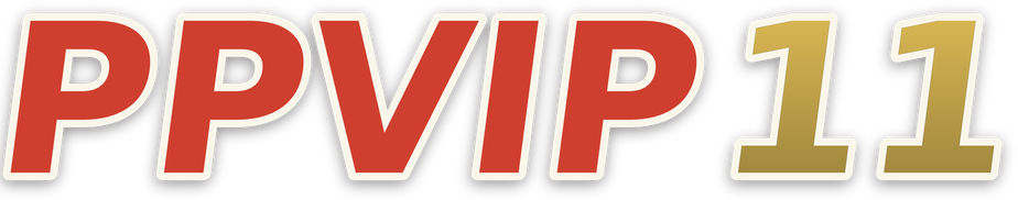 ppvip11