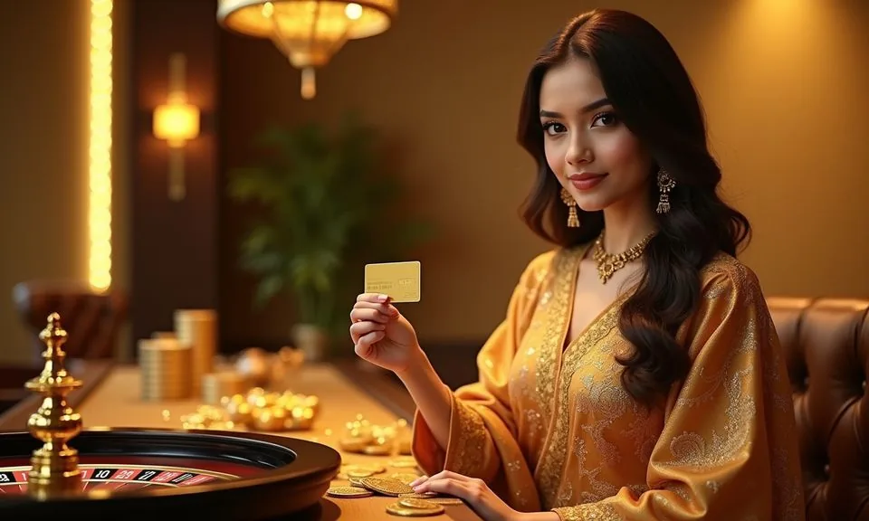 Teen Patti Rollout